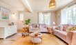 2 Bed in Staplehurst 0