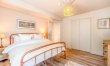 2 Bed in Staplehurst 3