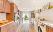 2 Bed in Staplehurst 7