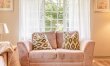 2 Bed in Staplehurst 5