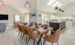 4 Bed in Padstow 0