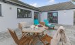 4 Bed in Padstow 5