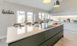 4 Bed in Padstow 8