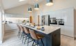 4 Bed in Padstow 4