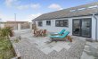 4 Bed in Padstow 1