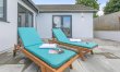 4 Bed in Padstow 6