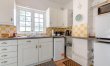 2 Bed in Knighton 9