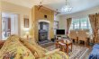 2 Bed in Knighton 5