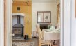 2 Bed in Knighton 3