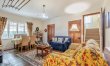 2 Bed in Knighton 6