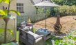 2 Bed in Knighton 1