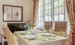 2 Bed in Knighton 7