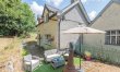 2 Bed in Knighton 0