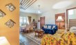 2 Bed in Knighton 2