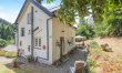 2 Bed in Knighton 4