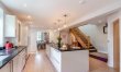 6 Bed in Menston 3