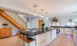 6 Bed in Menston 1