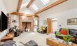 6 Bed in Menston 7