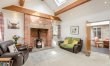 6 Bed in Menston 6