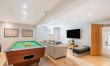 6 Bed in Menston 9