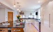 6 Bed in Menston 4