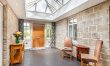 6 Bed in Menston 5