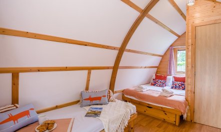 1 Bed in Northrepps 6