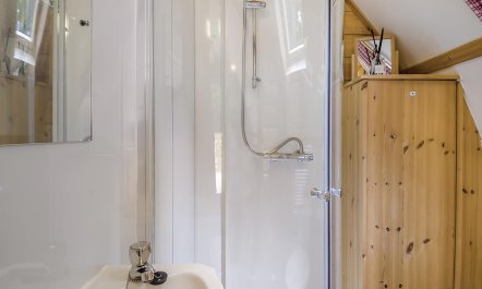 1 Bed in Northrepps 8