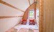 1 Bed in Northrepps 7