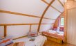 1 Bed in Northrepps 6