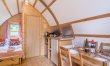 1 Bed in Northrepps 5