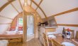 1 Bed in Northrepps 9