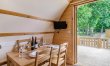 1 Bed in Northrepps 2