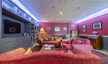 7 Bed in Northrepps 4