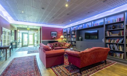 7 Bed in Northrepps 5