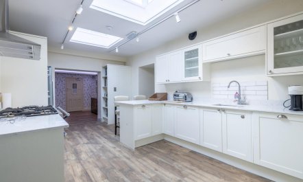 7 Bed in Northrepps 9