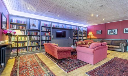 7 Bed in Northrepps 2