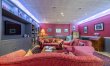 7 Bed in Northrepps 4