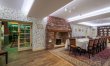 7 Bed in Northrepps 6