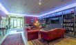 7 Bed in Northrepps 5