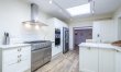 7 Bed in Northrepps 8