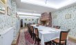 7 Bed in Northrepps 7