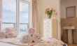 2 Bed in Amble 7