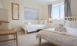 2 Bed in Amble 8