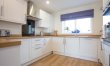 2 Bed in Amble 5