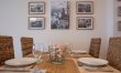 2 Bed in Amble 2