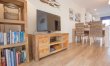 2 Bed in Amble 3