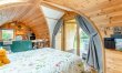 1 Bed in Horton 9