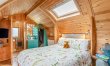 1 Bed in Horton 6
