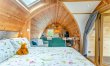 1 Bed in Horton 7
